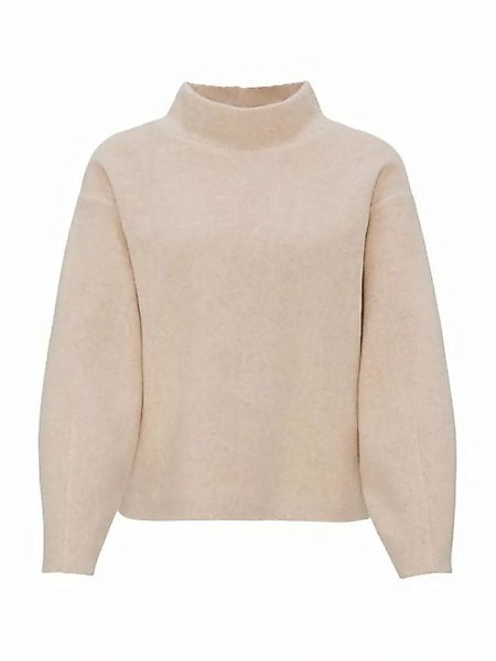 OPUS Sweatshirt Gneeli (1-tlg) Plain/ohne Details günstig online kaufen