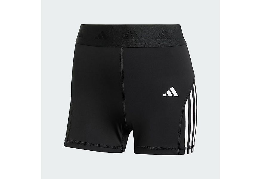 adidas Sportswear Funktionstights HYGLM 3INCH günstig online kaufen