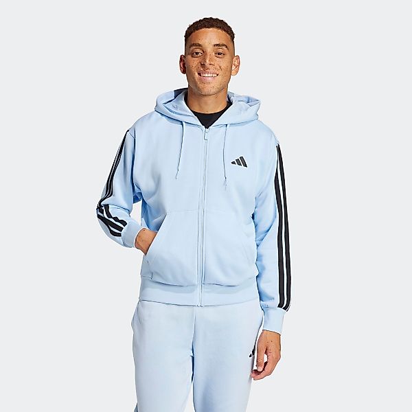 adidas Sportswear Sweatshirt M 3S FL günstig online kaufen
