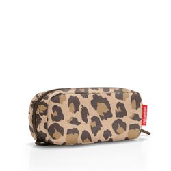 REISENTHEL® Kulturbeutel multicase dots, multicase günstig online kaufen