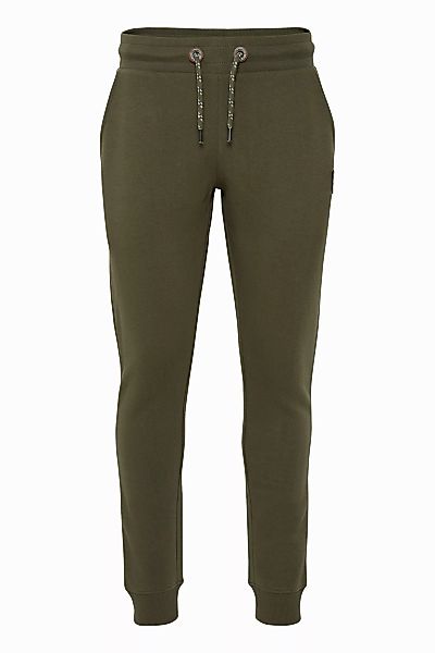 Indicode Sweatpants "Sweatpants IDHultop" günstig online kaufen