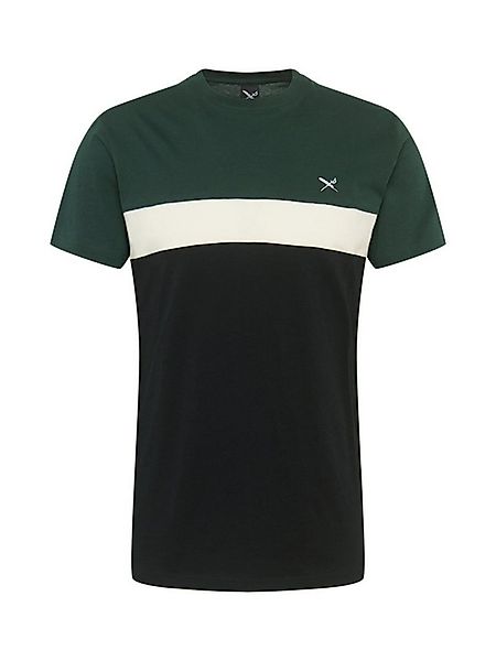 iriedaily T-Shirt Court (1-tlg) günstig online kaufen