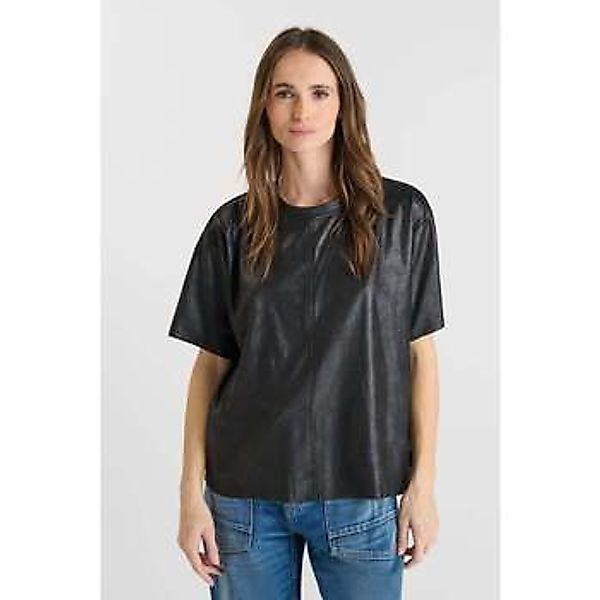 Le Temps des Cerises  T-Shirt BIBER T-Shirt günstig online kaufen