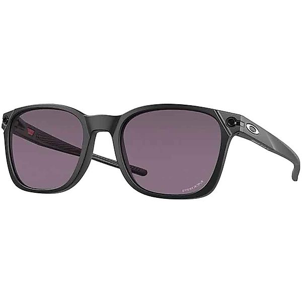 Oakley Objector Matte Black Prizm Grey günstig online kaufen