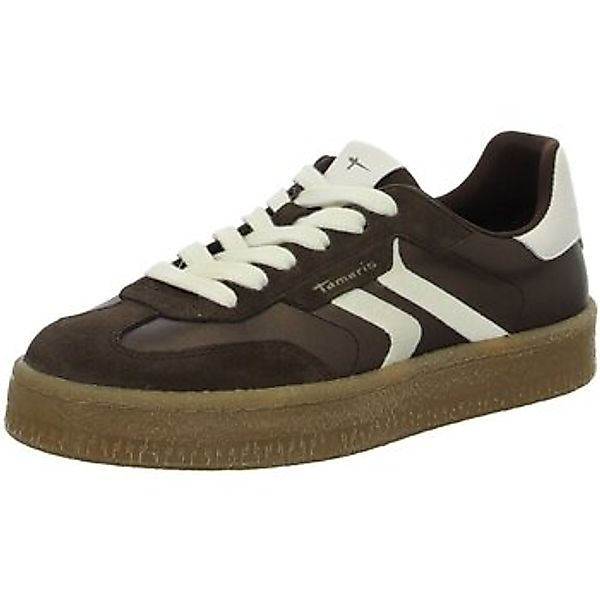 Tamaris  Sneaker 1-23723-44 323 günstig online kaufen