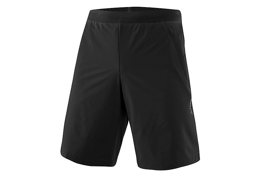 Löffler Trekkinghose Trekking-Wanderhose ASSL Shorts (leicht, schnelltrockn günstig online kaufen