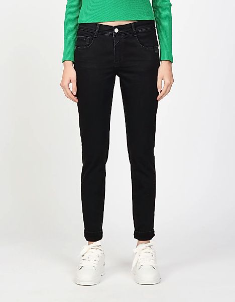 GANG "94AMELIE" mit Used-Effekten günstig online kaufen