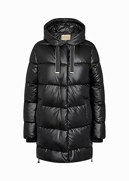 soyaconcept Outdoorjacke günstig online kaufen