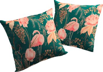 Adam Dekokissen Eden, GOTS zertifiziert - günstig online kaufen