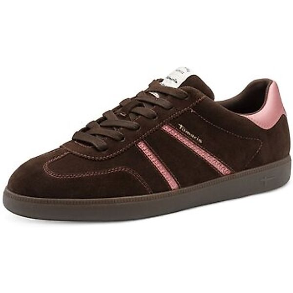 Tamaris  Sneaker M2362443 1-23624-43-368 günstig online kaufen