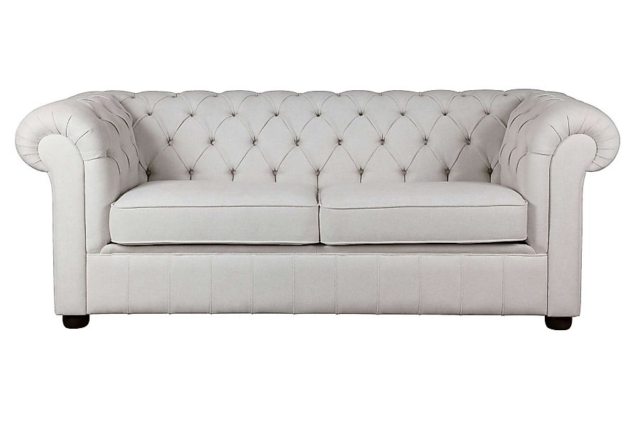 Home affaire 3-Sitzer CHARENTE, optionale Schlafsofa, günstig online kaufen