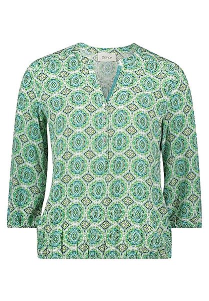Cartoon Shirtbluse günstig online kaufen