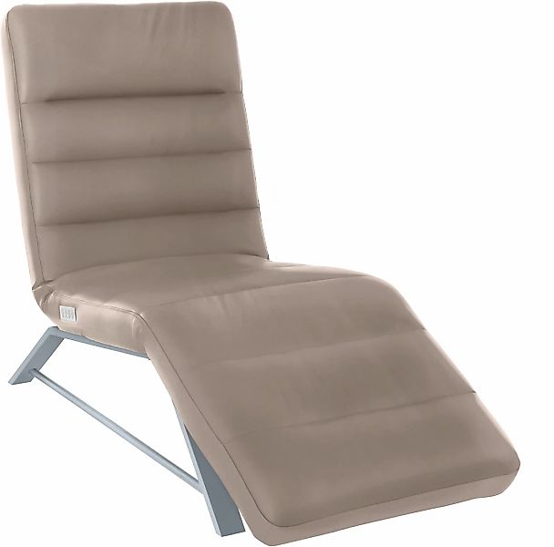 W.SCHILLIG Relaxliege "daily dreams" Funktionsliege wahlweise mit Motor, Ge günstig online kaufen