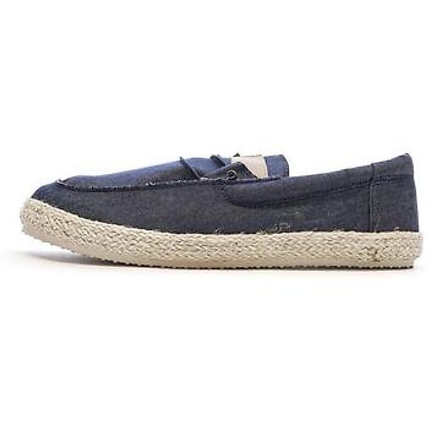 Xti  Sneaker -142841-NAV günstig online kaufen