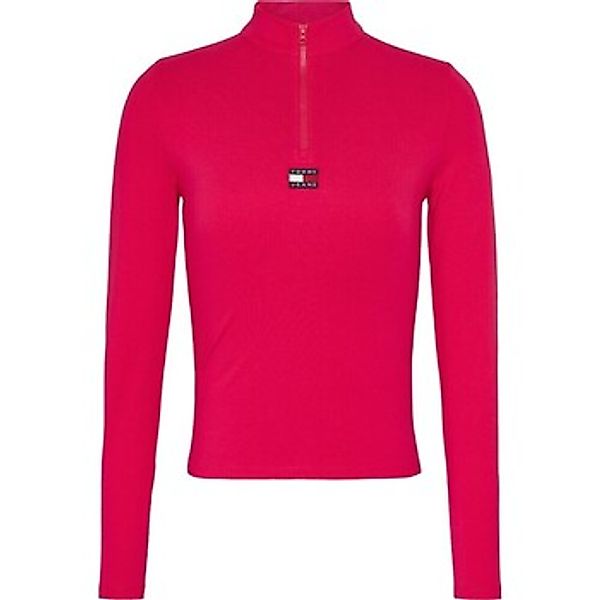 Tommy Hilfiger  Pullover DW0DW16496TSA günstig online kaufen