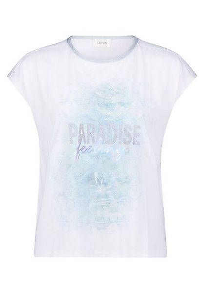 Cartoon T-Shirt günstig online kaufen