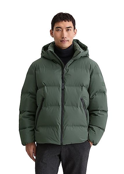 Marc O'Polo Outdoorjacke aus wasserdichtem 2-Layer-Performance-Fabric günstig online kaufen