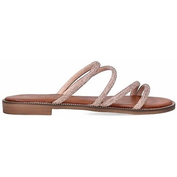 Etika  Sandalen 10047 günstig online kaufen
