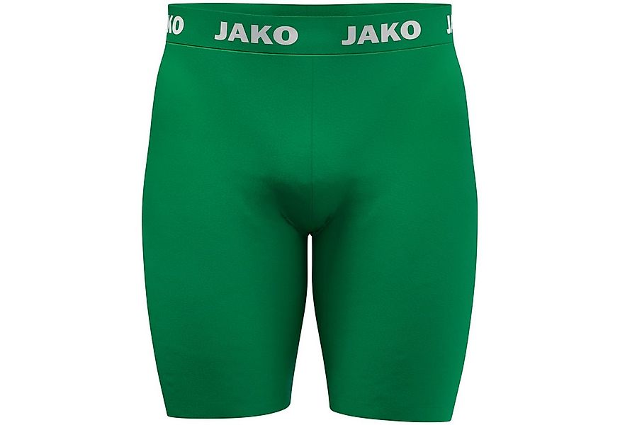 Jako Trainingstights Jako Unisex Short Tight Function 8579 günstig online kaufen