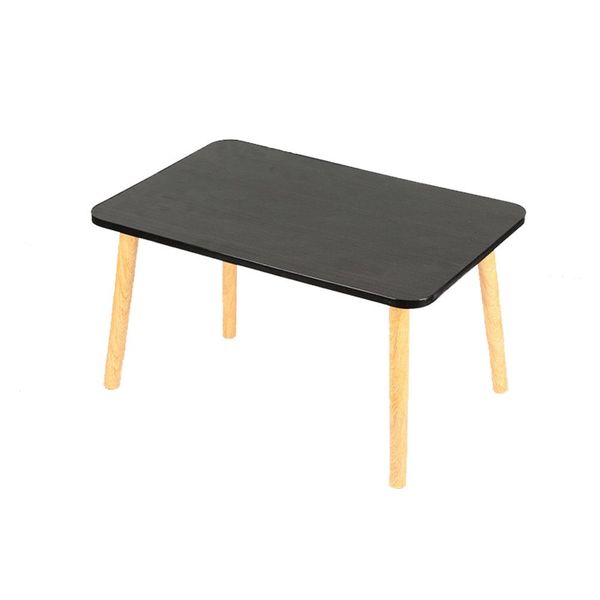 JEOBEST Beistelltisch Klein Couchtisch, Moderner Seitentisch, günstig online kaufen