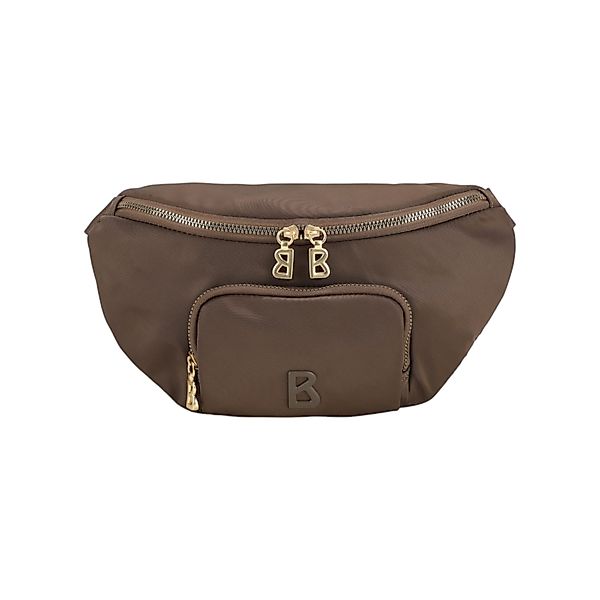 BOGNER Handtasche Bogner - Damen Hip günstig online kaufen