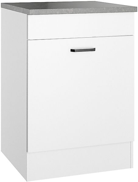 OPTIFIT Spülenschrank "OPTImulti" günstig online kaufen