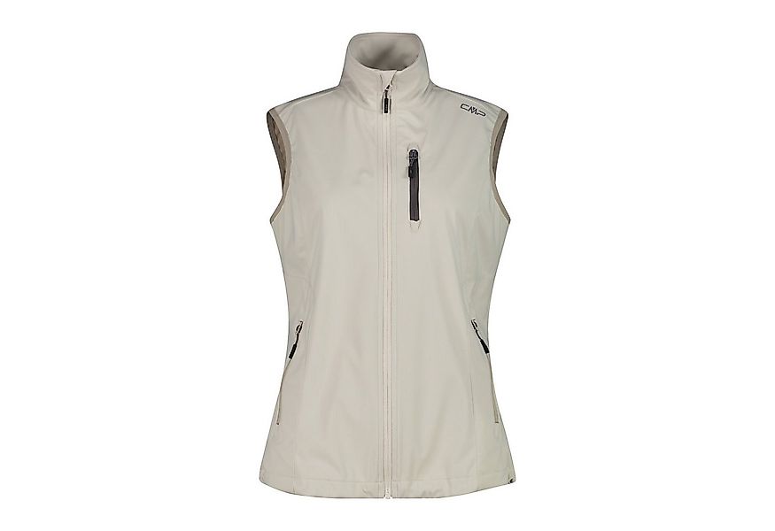 CMP Funktionsweste CMP Damen Weste Woman Vest 39A5086 günstig online kaufen