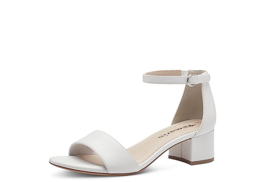 Tamaris M2820142 Sandale günstig online kaufen