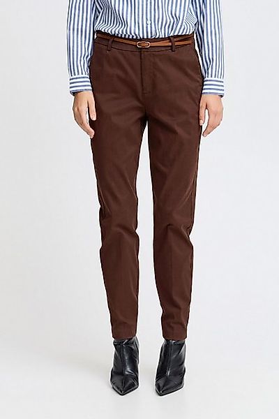 b.young Chinohose BYDAYS CIGARET PANTS 2 - günstig online kaufen