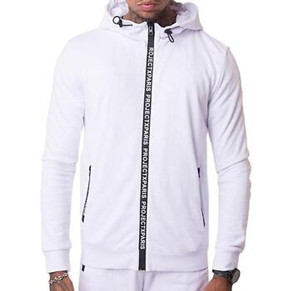 Project X Paris  Trainingsjacken PXP-2030064 günstig online kaufen