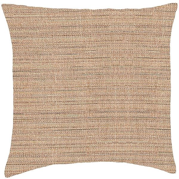 matches21 HOME & HOBBY Kissenbezüge Kissen-Bezug günstig online kaufen
