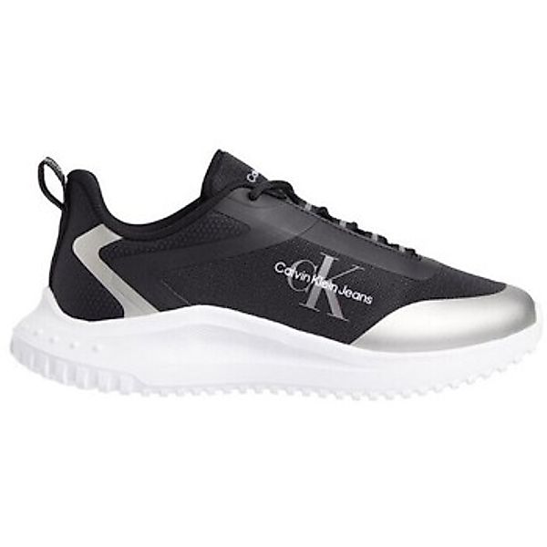 Calvin Klein Jeans  Sneaker YW0YW01442 günstig online kaufen