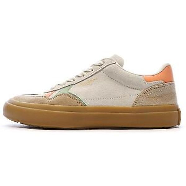 Pepe jeans  Sneaker PLS31586-837 günstig online kaufen