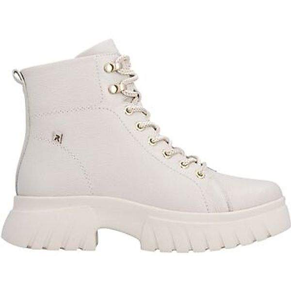 Rieker  Stiefeletten Stiefelette günstig online kaufen