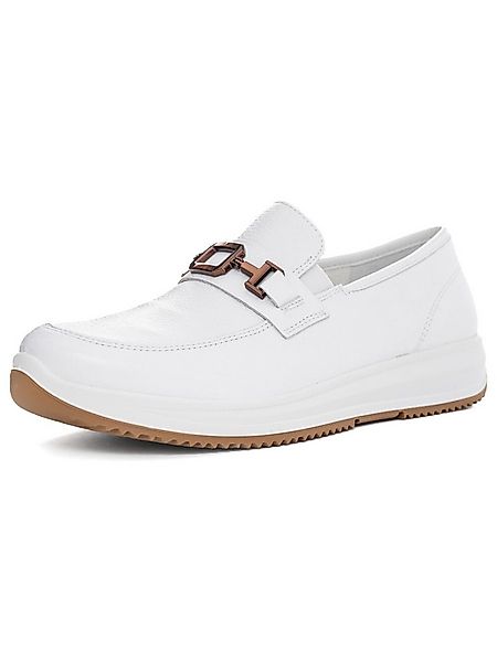 Ara Damen Slipper Osaka Slipper günstig online kaufen
