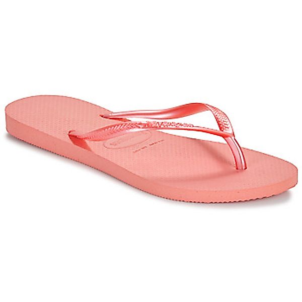 Havaianas  Zehentrenner SLIM günstig online kaufen