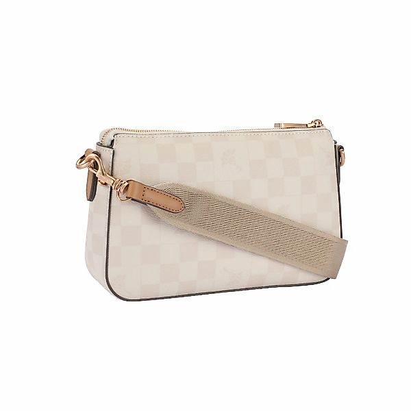 JOOP Umhängetasche "cortina piazza jasmina shoulderbag shz", mit abnehmbare günstig online kaufen