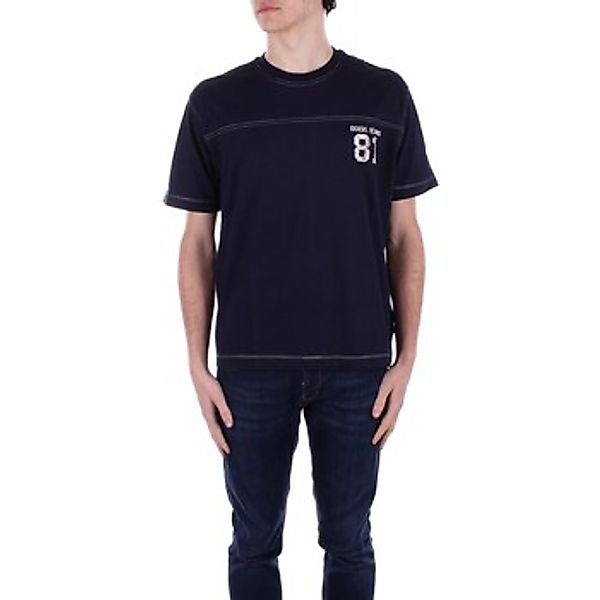 Guess  T-Shirt M5RI73K8FQ4 günstig online kaufen