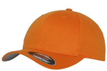 Flexfit Flex Cap Flexfit Unisex Flexfit günstig online kaufen