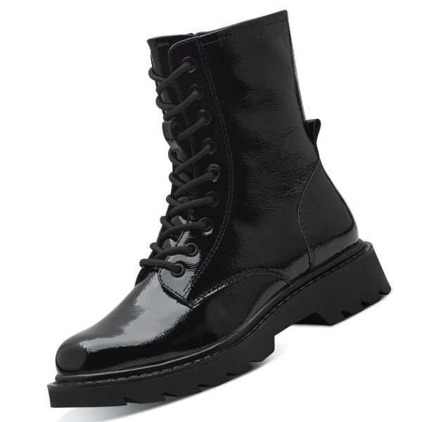 Tamaris 1-25908-41/001 Stiefelette günstig online kaufen