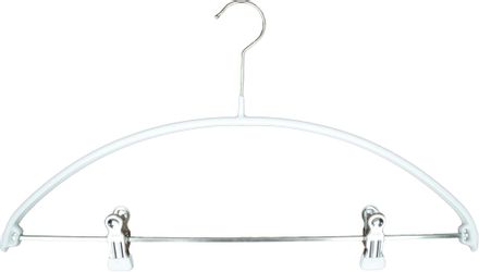 MAWA Kleiderbügel Economic PK, (Set, 10-tlg), günstig online kaufen