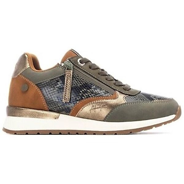 Refresh  Sneaker SNEAKERS  173177 günstig online kaufen