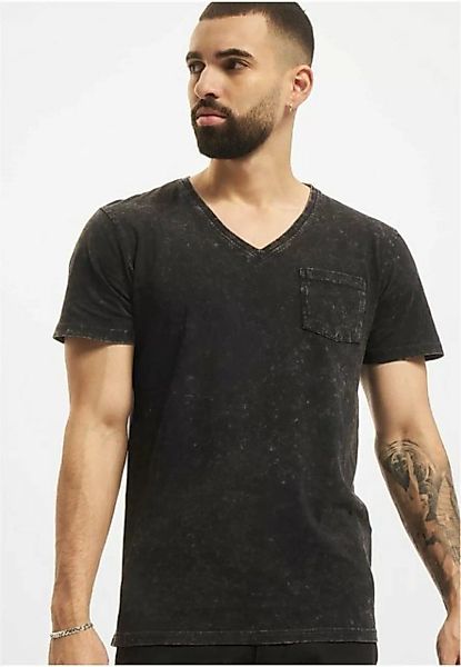 DEF T-Shirt V-Neck T-Shirt günstig online kaufen