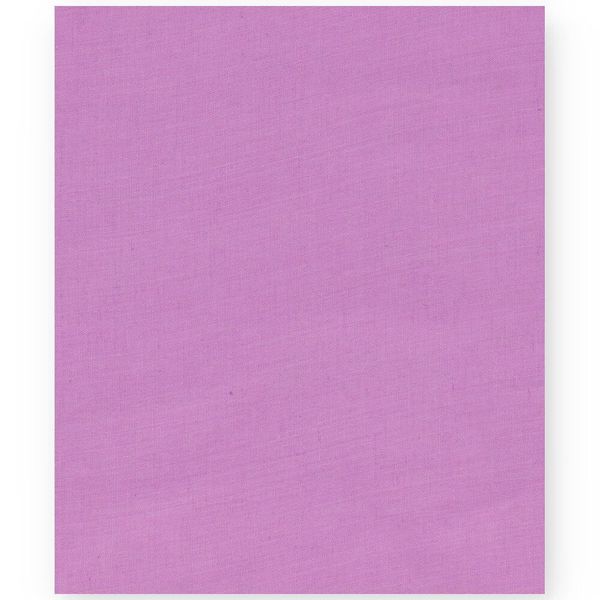 halsüberkopf Accessoires Modeschal Schal Unifarben, hauchfeiner günstig online kaufen