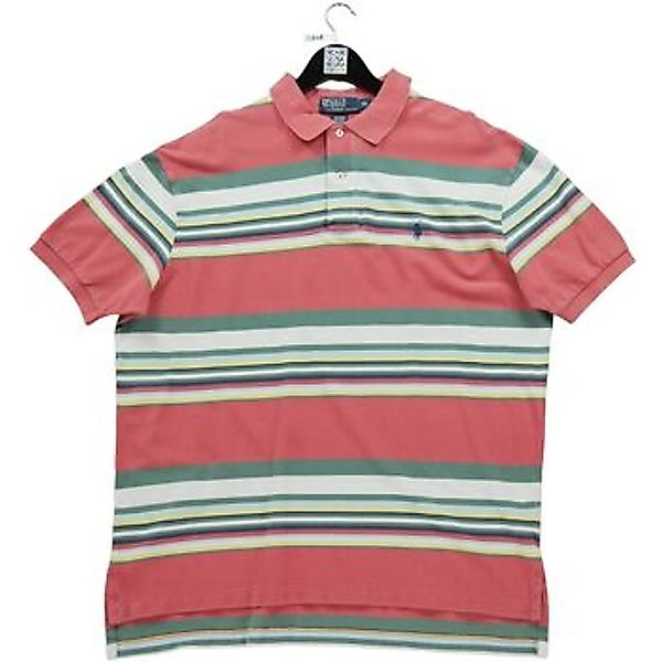 Polo Ralph Lauren  Poloshirt 219607 günstig online kaufen