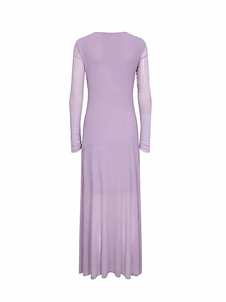 nümph Jerseykleid "Nümph DRESS NUCIRRI" günstig online kaufen