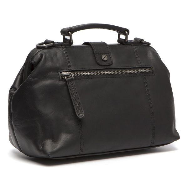 The Chesterfield Brand Handtasche Rachael günstig online kaufen