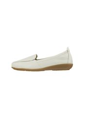 Natural Feet Mokassin "Marie" aus weichem Hirschleder günstig online kaufen