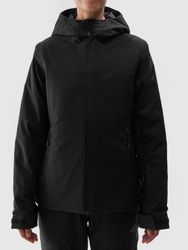 4F Skijacke günstig online kaufen