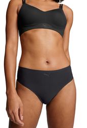 PUMA Bikinislip PUMA WOMEN ONE SIZE günstig online kaufen